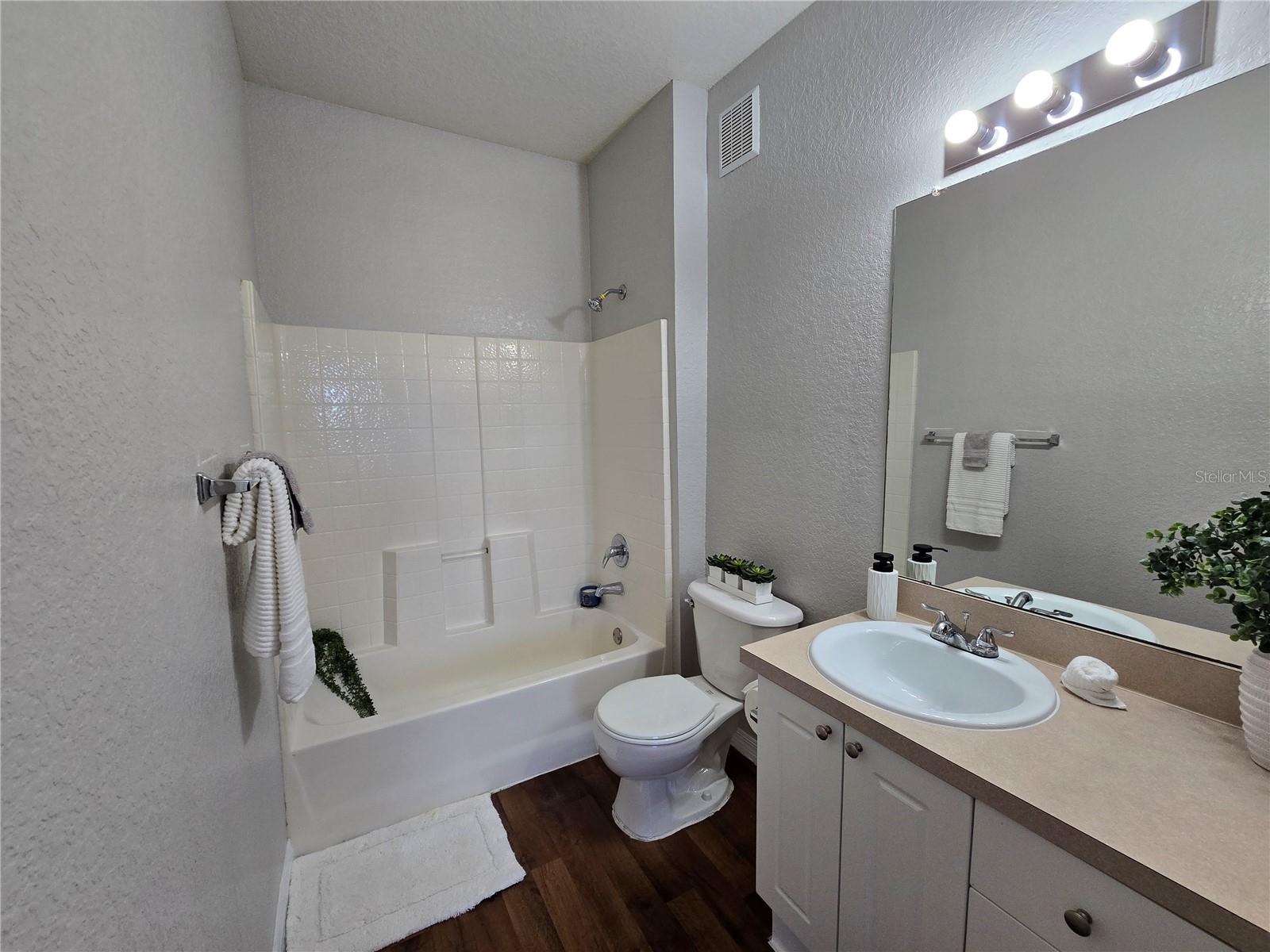 877 GRAND REGENCY PT #102, ALTAMONTE SPRINGS, FL, 32714