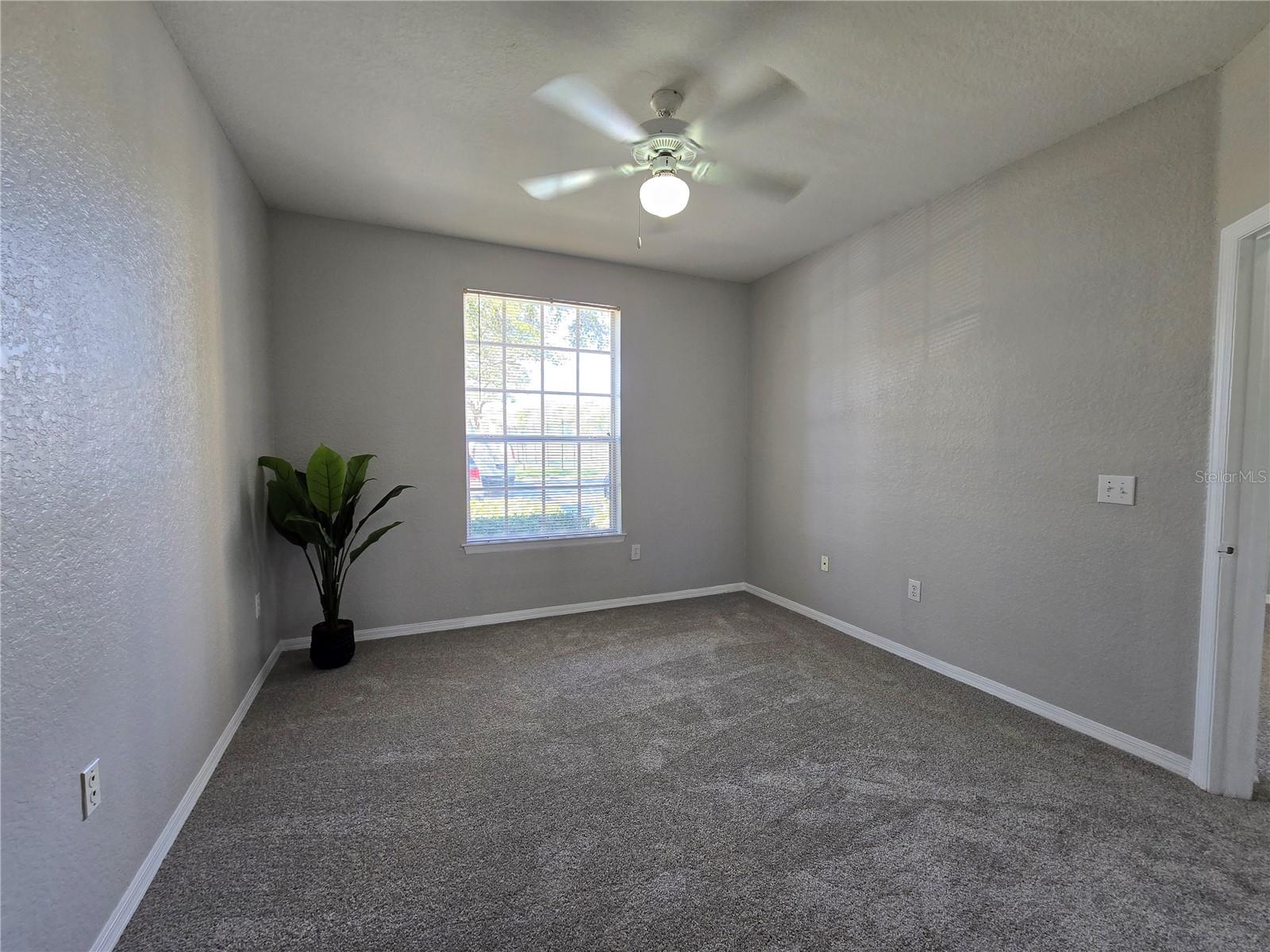 877 GRAND REGENCY PT #102, ALTAMONTE SPRINGS, FL, 32714