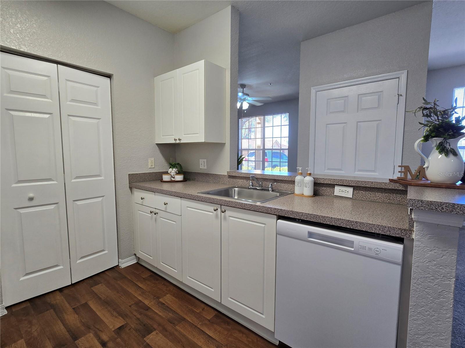 877 GRAND REGENCY PT #102, ALTAMONTE SPRINGS, FL, 32714