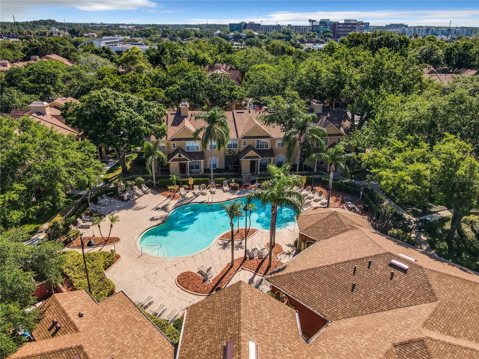 877 GRAND REGENCY PT #102, ALTAMONTE SPRINGS, FL, 32714