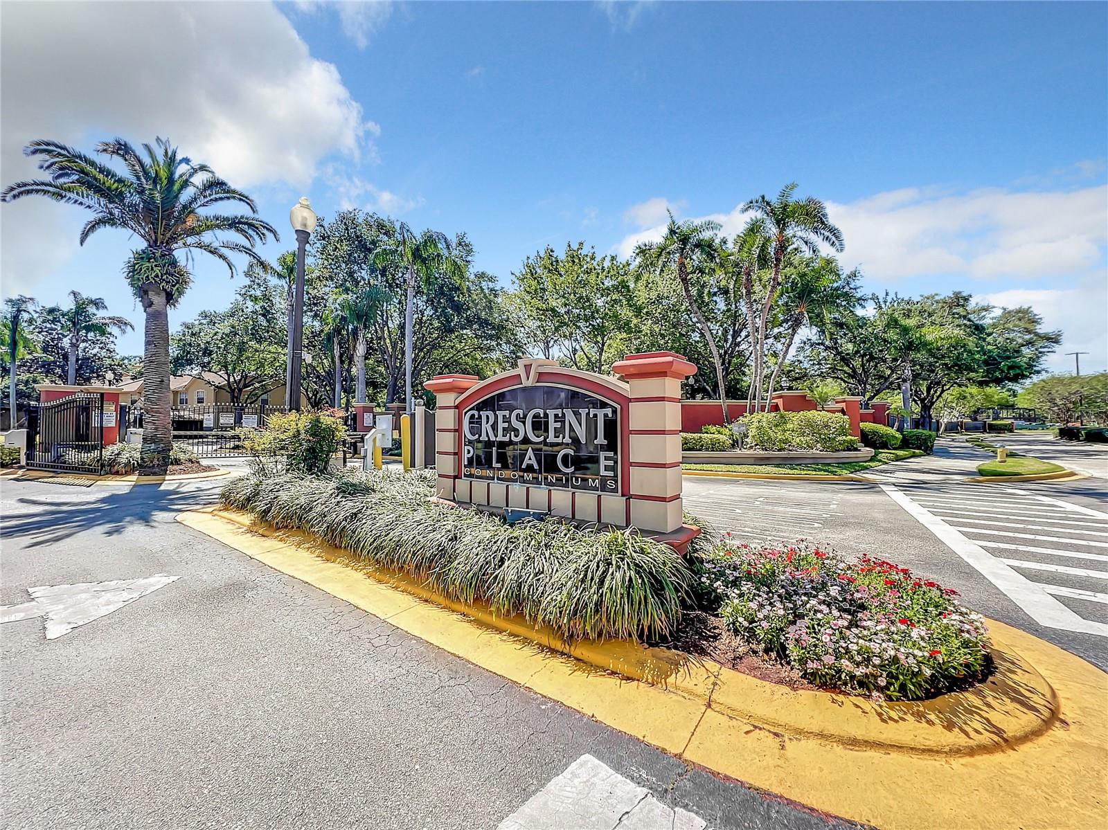 877 GRAND REGENCY PT #102, ALTAMONTE SPRINGS, FL, 32714