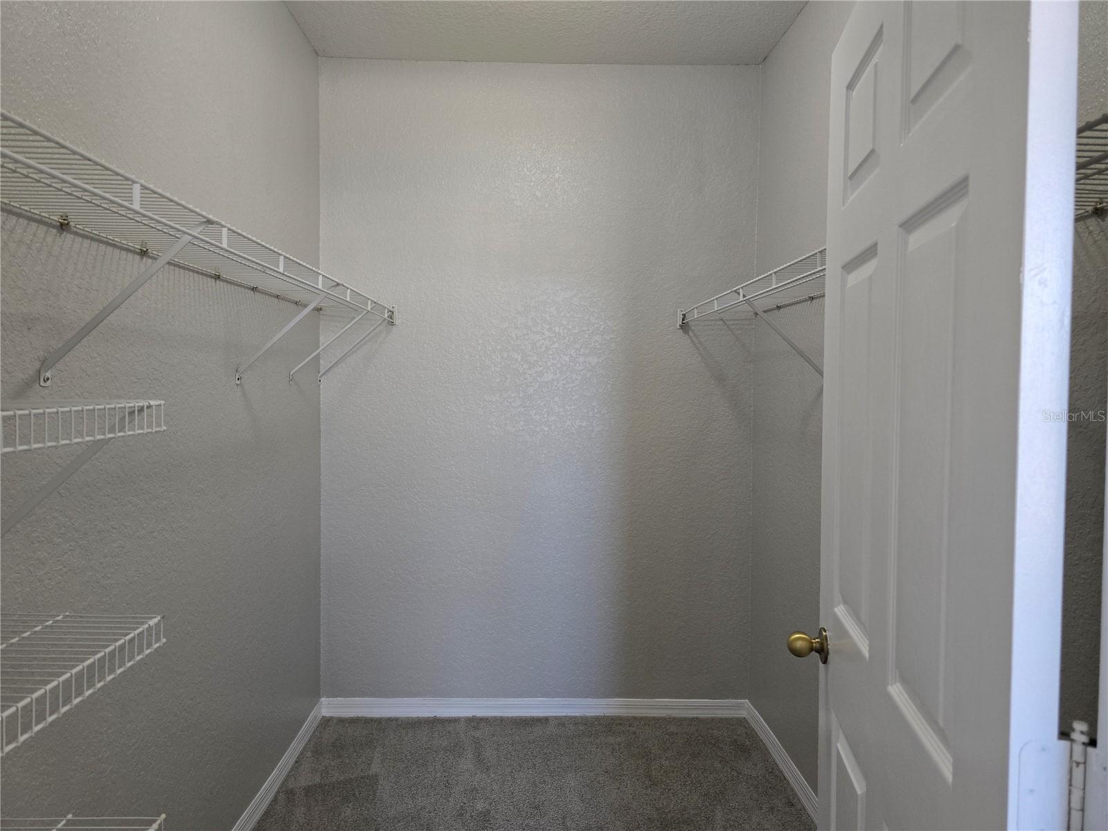 877 GRAND REGENCY PT #102, ALTAMONTE SPRINGS, FL, 32714