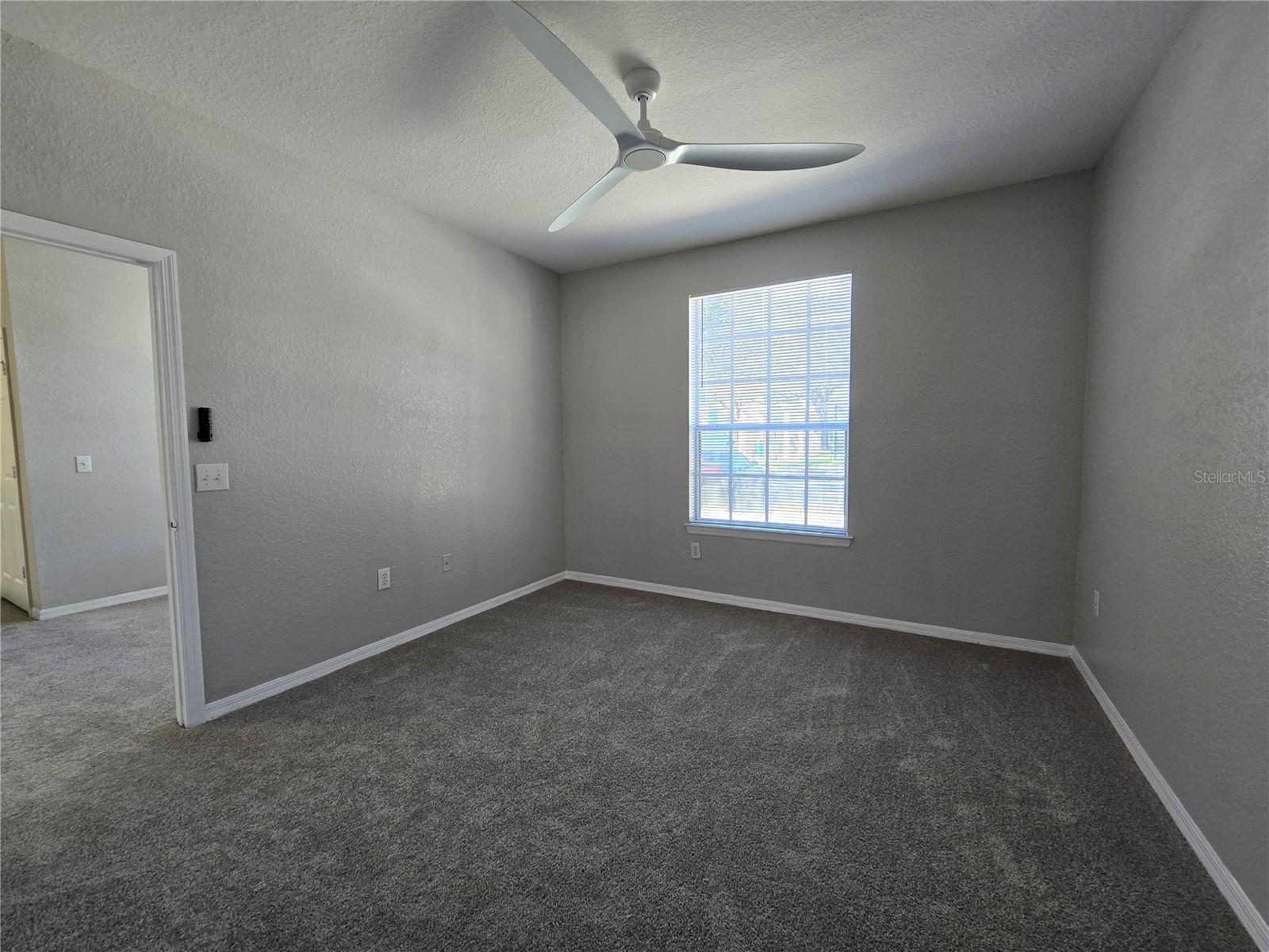 877 GRAND REGENCY PT #102, ALTAMONTE SPRINGS, FL, 32714