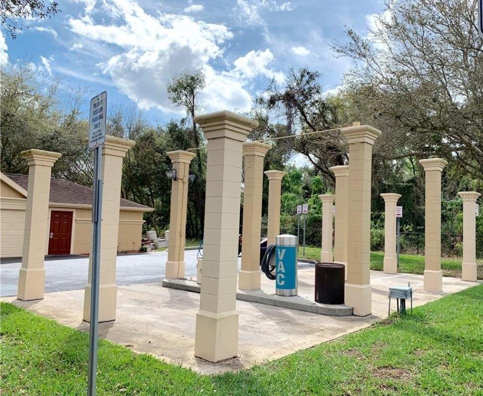 877 GRAND REGENCY PT #102, ALTAMONTE SPRINGS, FL, 32714