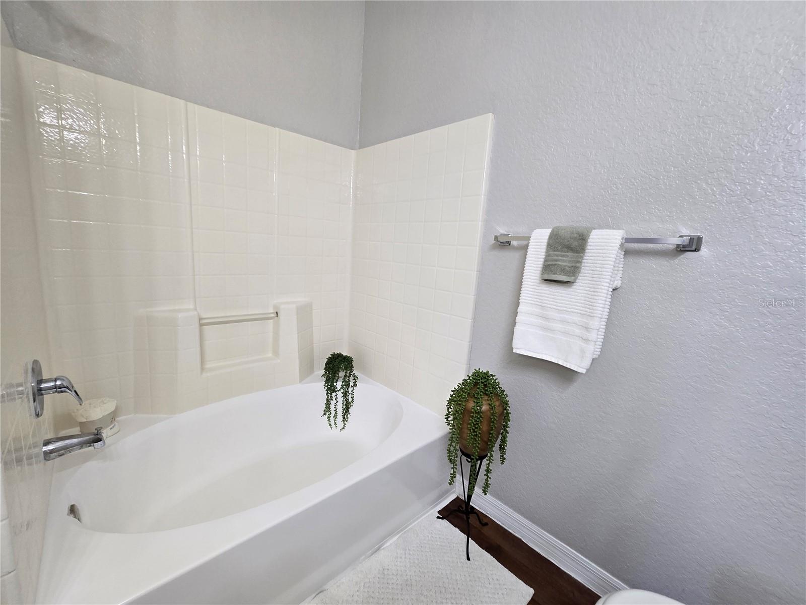 877 GRAND REGENCY PT #102, ALTAMONTE SPRINGS, FL, 32714