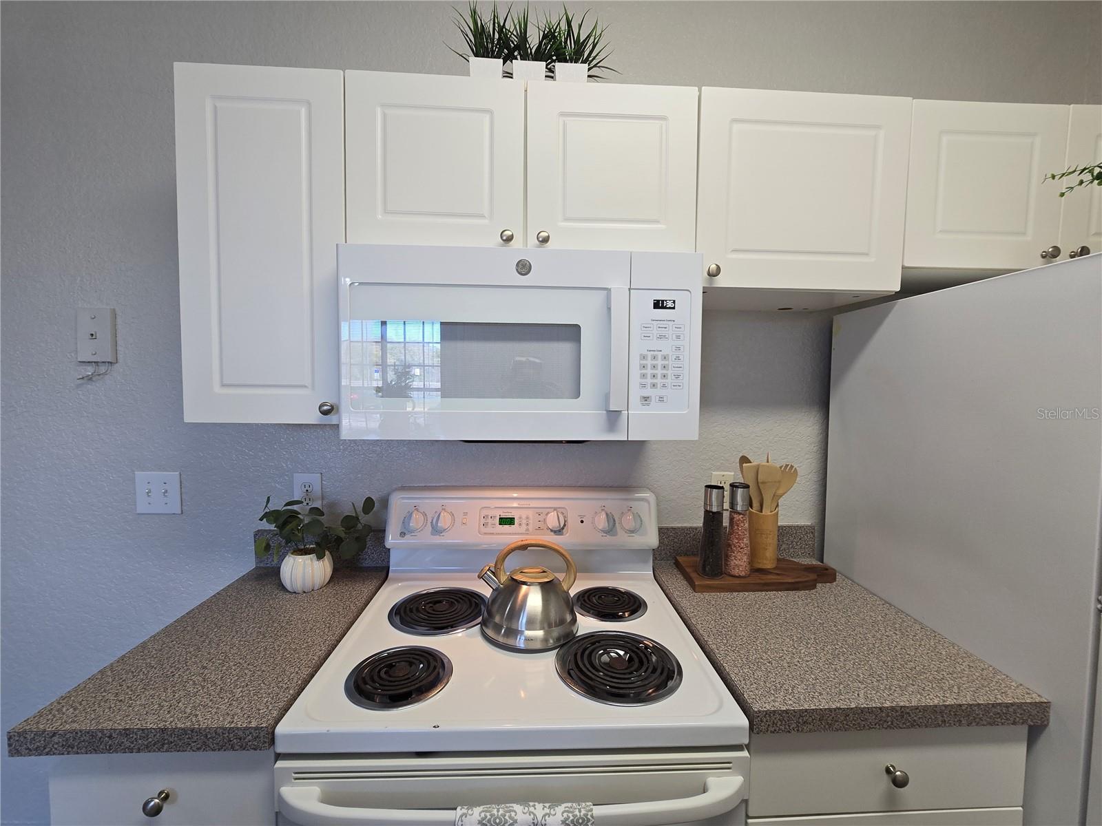 877 GRAND REGENCY PT #102, ALTAMONTE SPRINGS, FL, 32714
