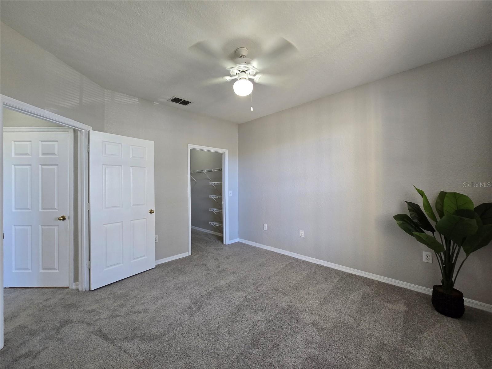 877 GRAND REGENCY PT #102, ALTAMONTE SPRINGS, FL, 32714