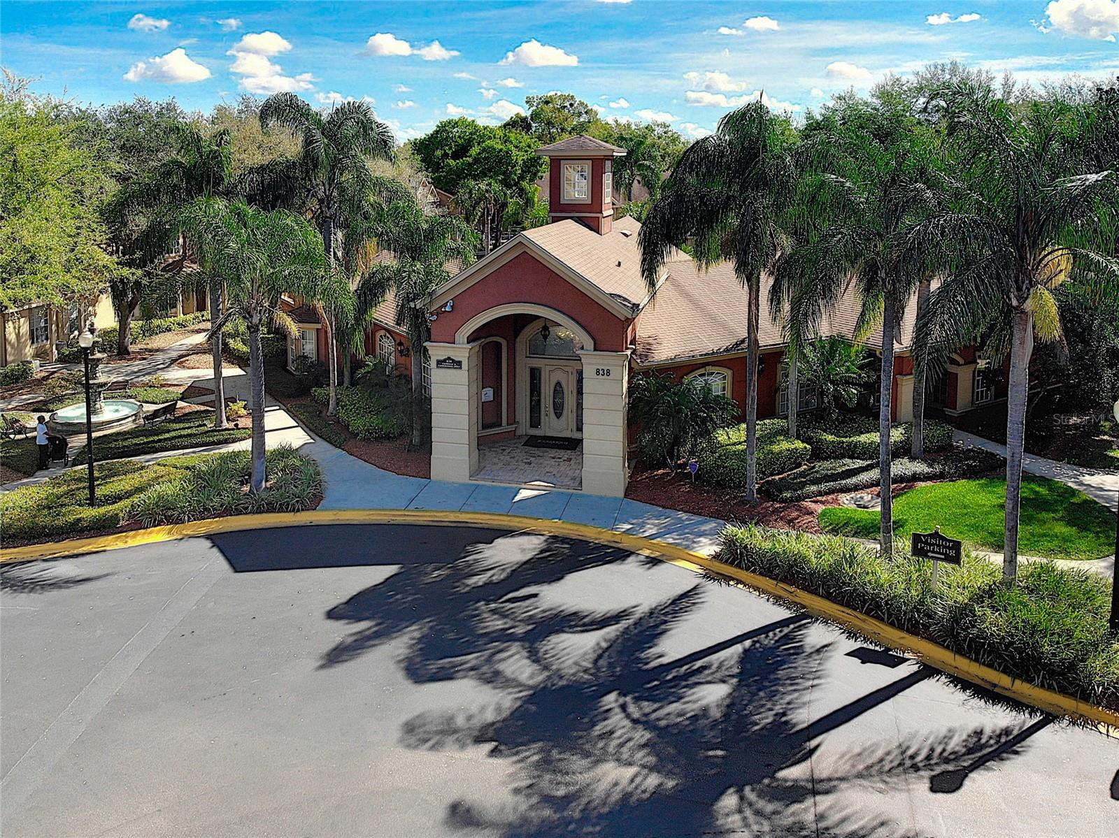 877 GRAND REGENCY PT #102, ALTAMONTE SPRINGS, FL, 32714