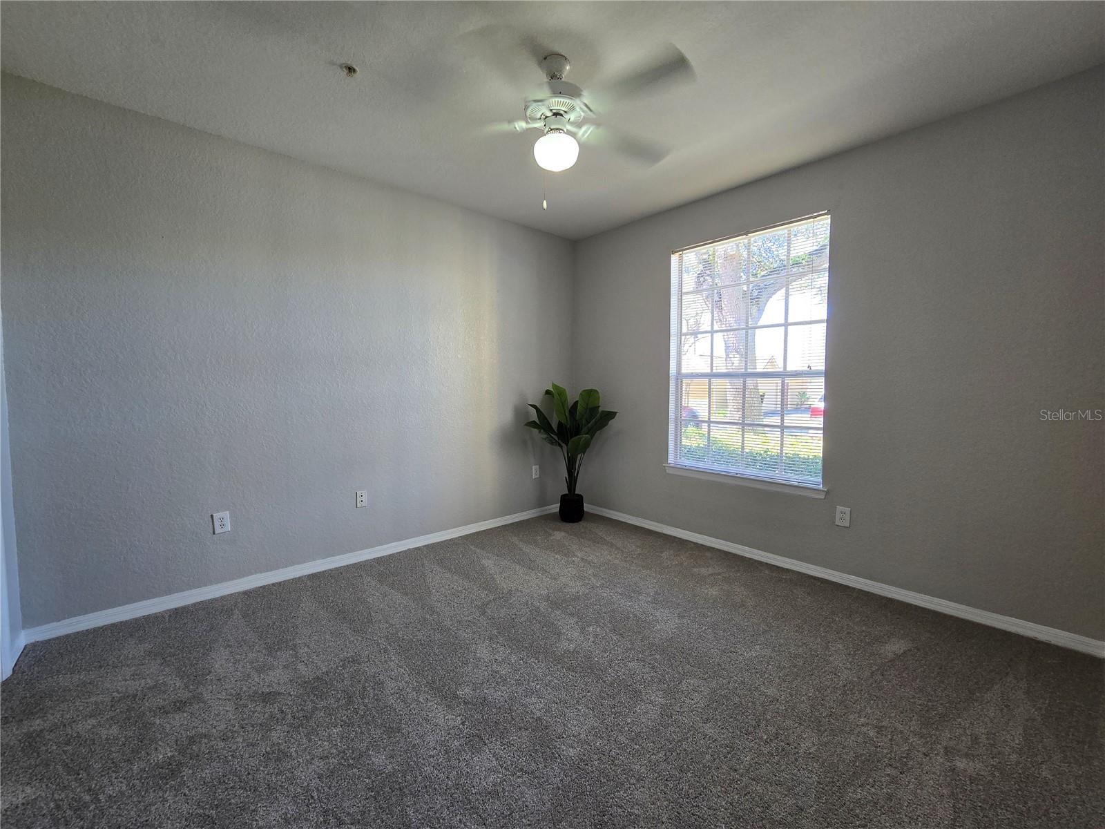 877 GRAND REGENCY PT #102, ALTAMONTE SPRINGS, FL, 32714