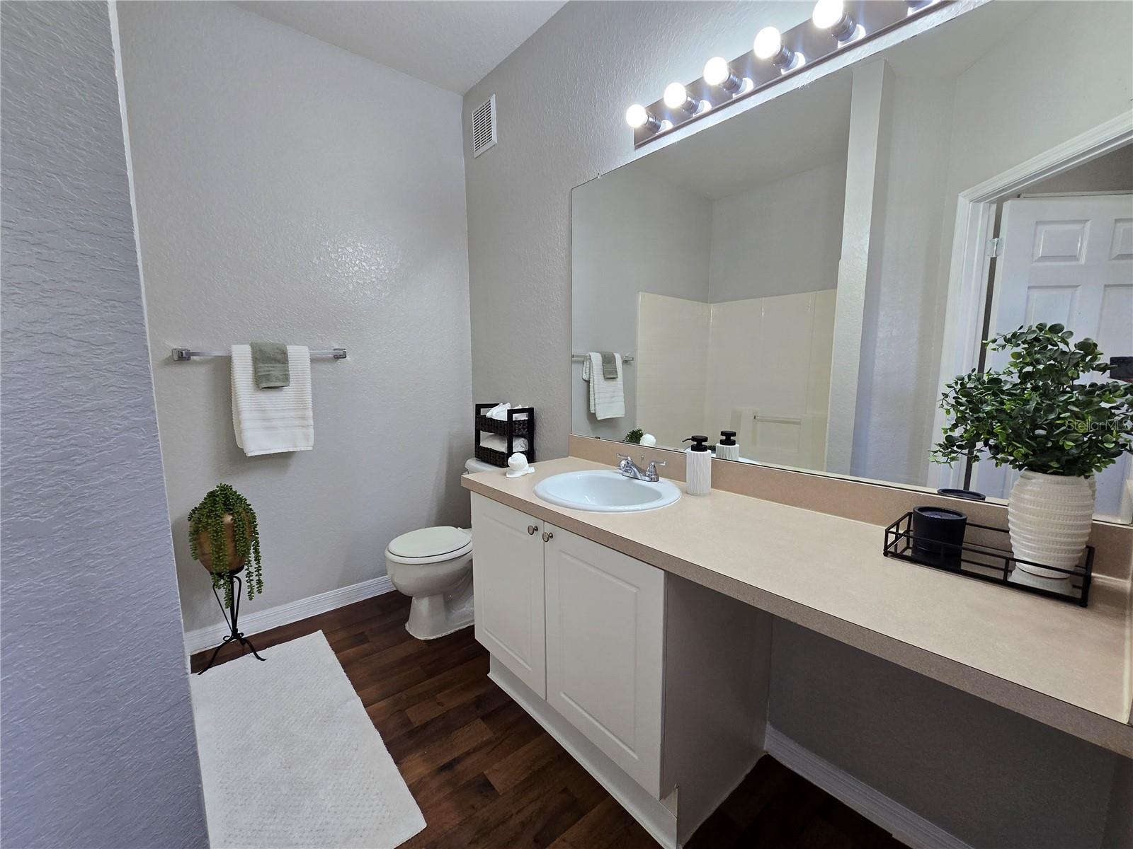 877 GRAND REGENCY PT #102, ALTAMONTE SPRINGS, FL, 32714