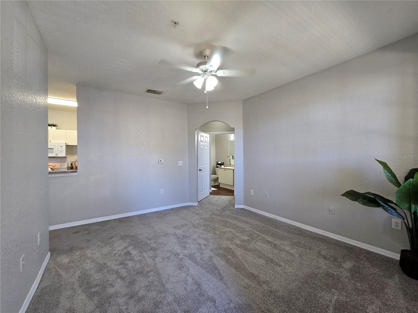 877 GRAND REGENCY PT #102, ALTAMONTE SPRINGS, FL, 32714