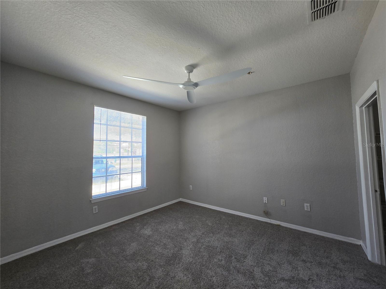 877 GRAND REGENCY PT #102, ALTAMONTE SPRINGS, FL, 32714