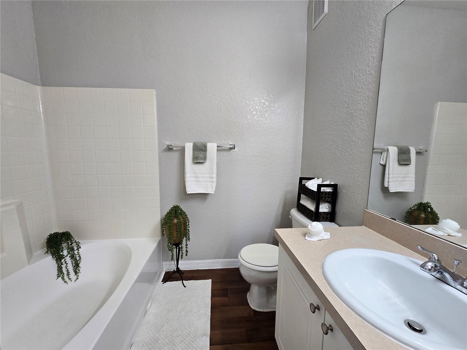 877 GRAND REGENCY PT #102, ALTAMONTE SPRINGS, FL, 32714