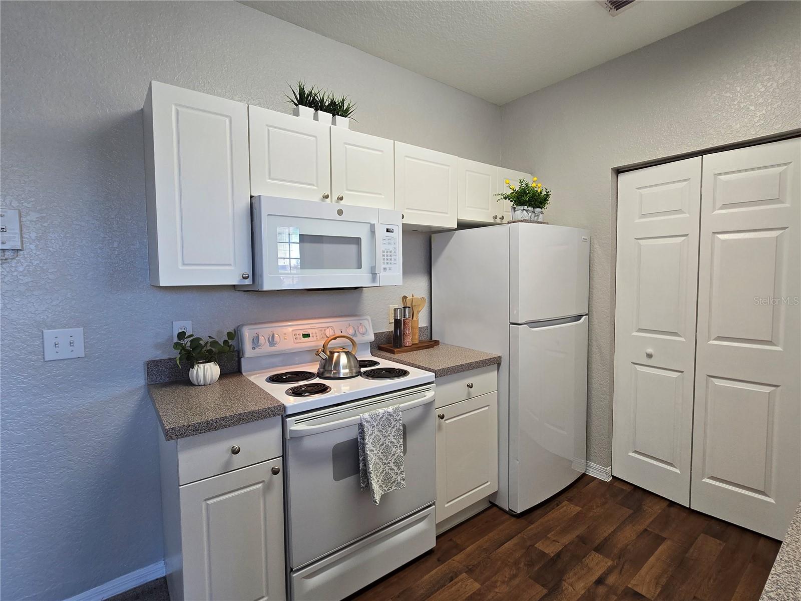 877 GRAND REGENCY PT #102, ALTAMONTE SPRINGS, FL, 32714