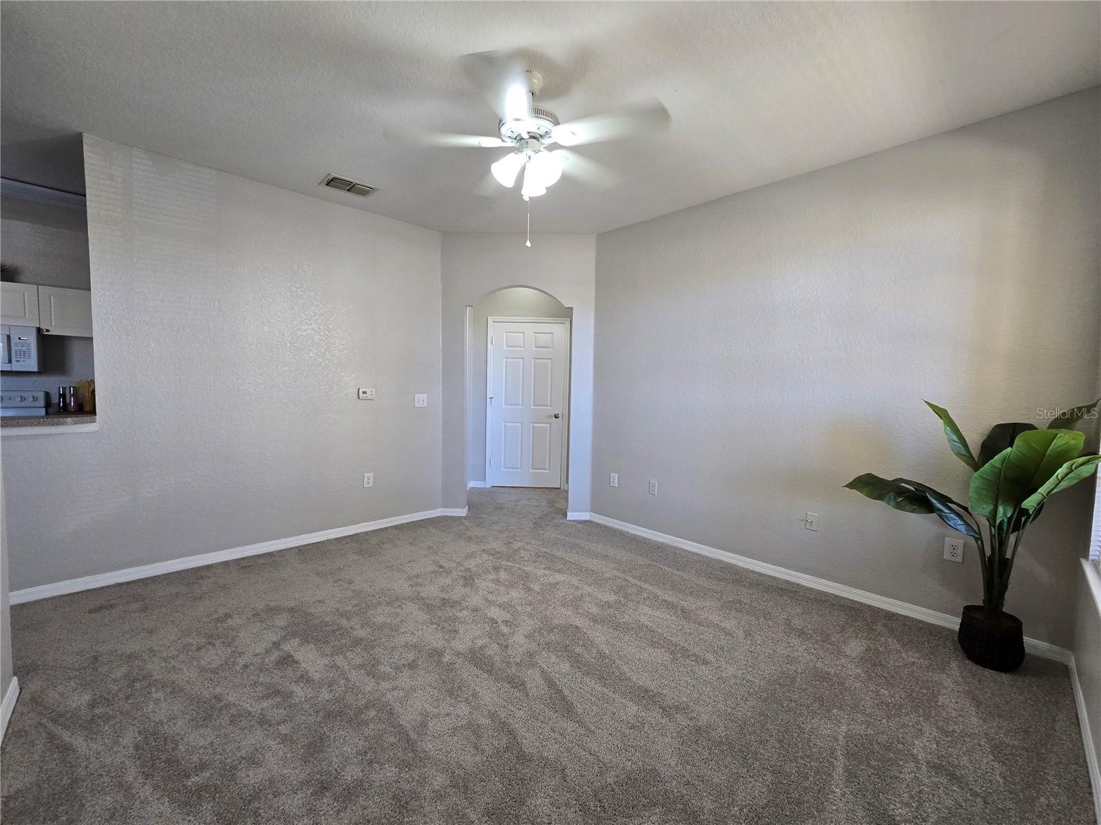 877 GRAND REGENCY PT #102, ALTAMONTE SPRINGS, FL, 32714