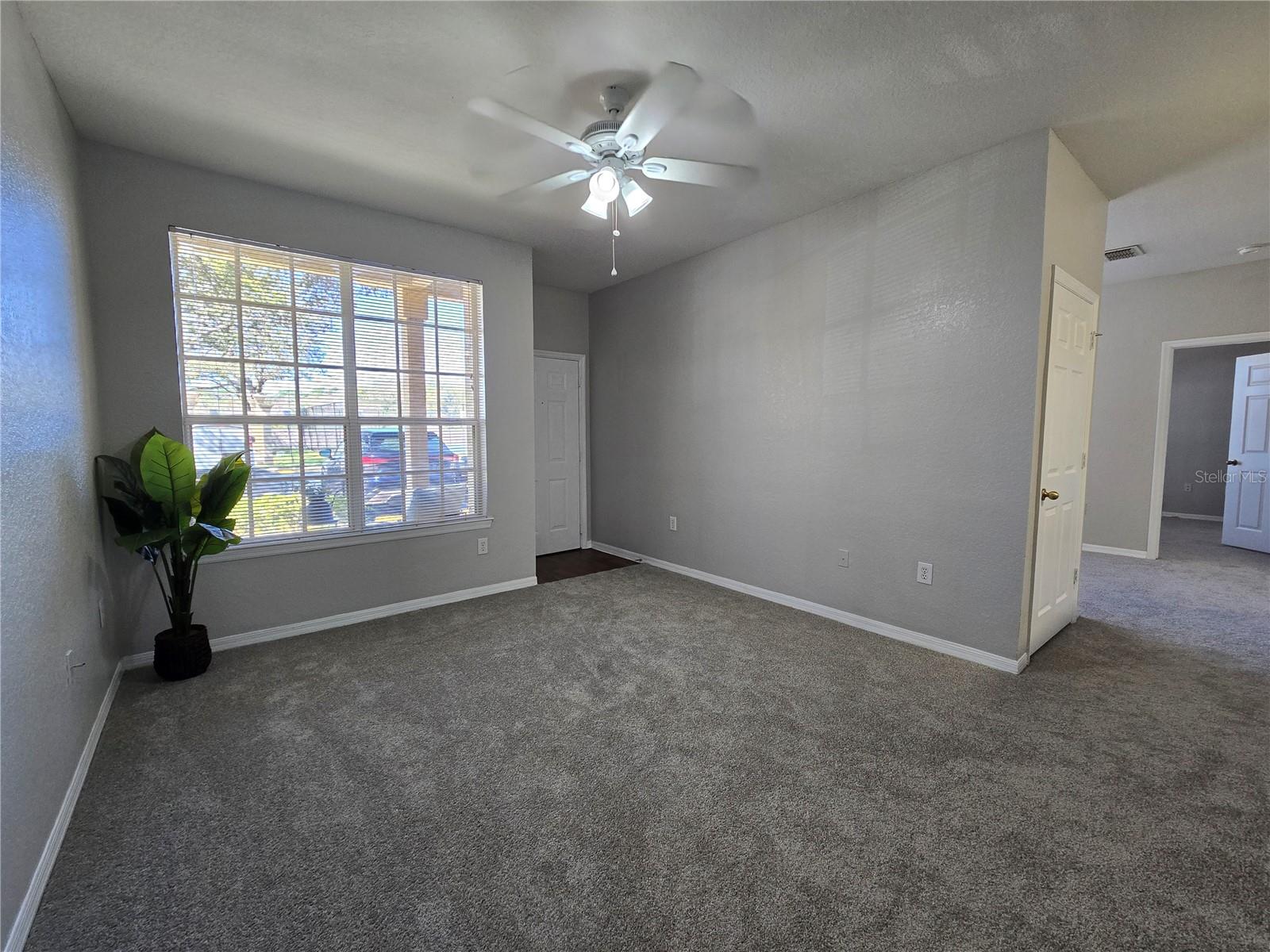 877 GRAND REGENCY PT #102, ALTAMONTE SPRINGS, FL, 32714