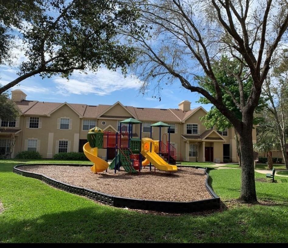 877 GRAND REGENCY PT #102, ALTAMONTE SPRINGS, FL, 32714