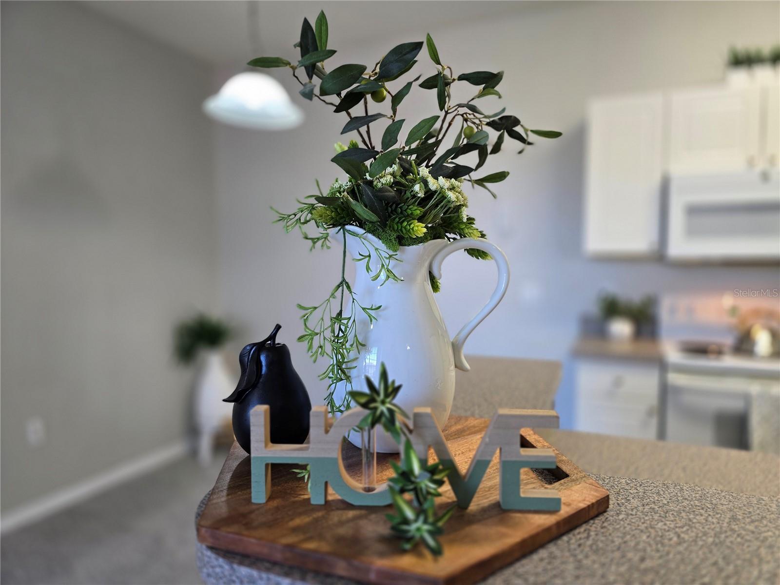 877 GRAND REGENCY PT #102, ALTAMONTE SPRINGS, FL, 32714