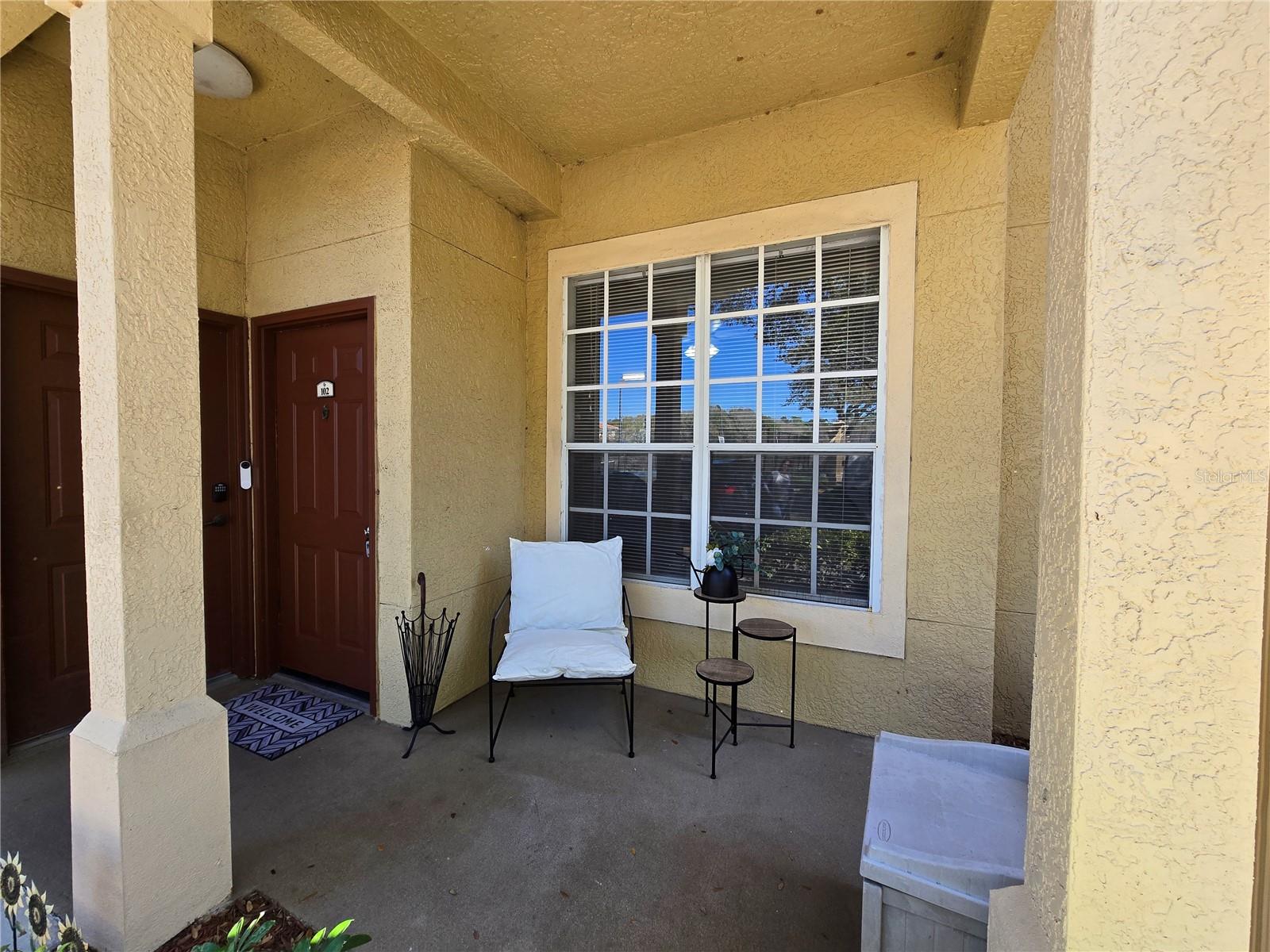 877 GRAND REGENCY PT #102, ALTAMONTE SPRINGS, FL, 32714