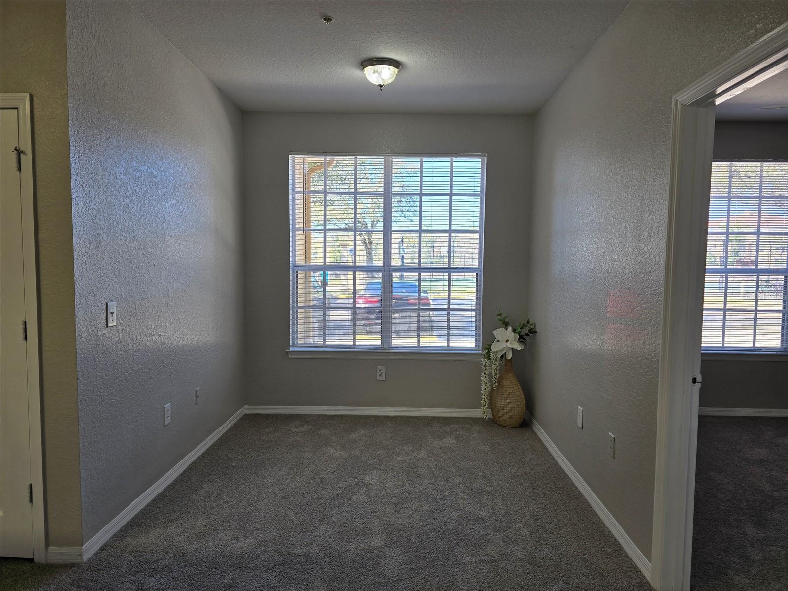 877 GRAND REGENCY PT #102, ALTAMONTE SPRINGS, FL, 32714