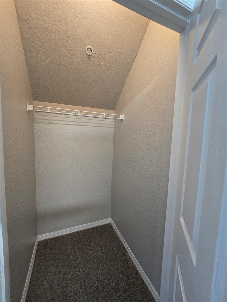 877 GRAND REGENCY PT #102, ALTAMONTE SPRINGS, FL, 32714