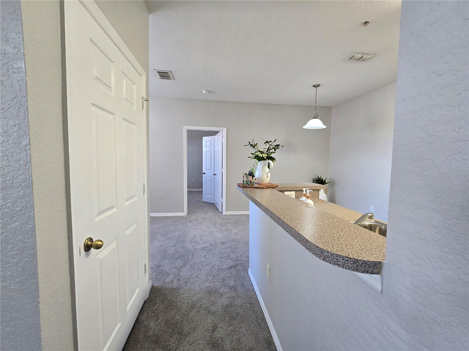 877 GRAND REGENCY PT #102, ALTAMONTE SPRINGS, FL, 32714