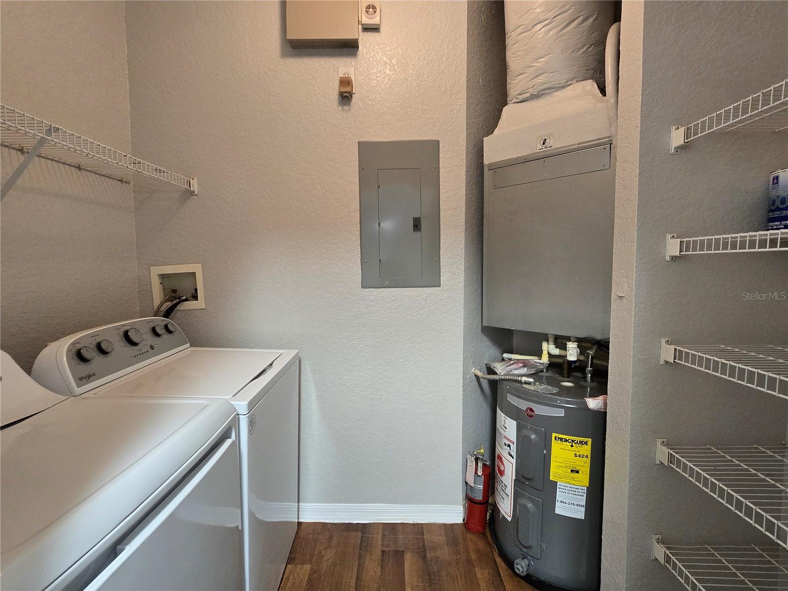 877 GRAND REGENCY PT #102, ALTAMONTE SPRINGS, FL, 32714