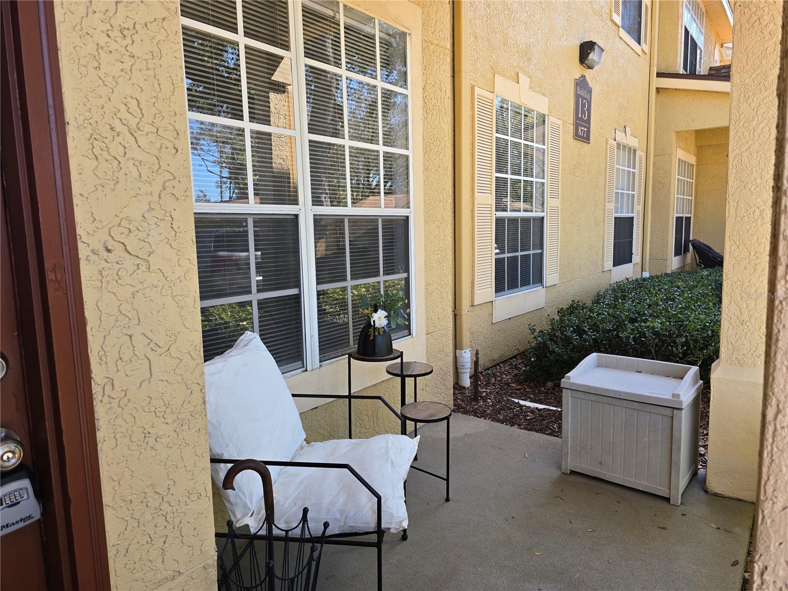 877 GRAND REGENCY PT #102, ALTAMONTE SPRINGS, FL, 32714