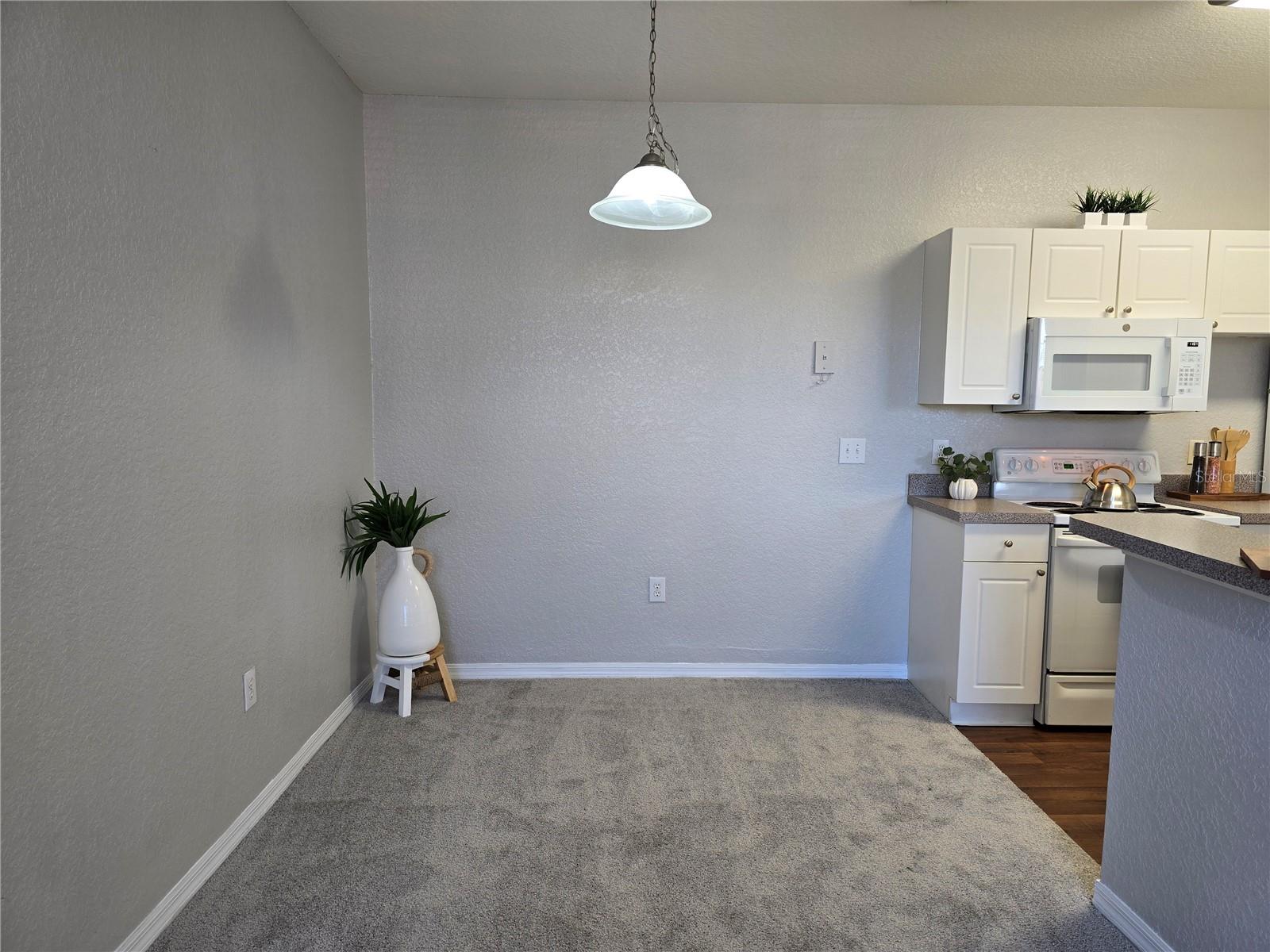 877 GRAND REGENCY PT #102, ALTAMONTE SPRINGS, FL, 32714