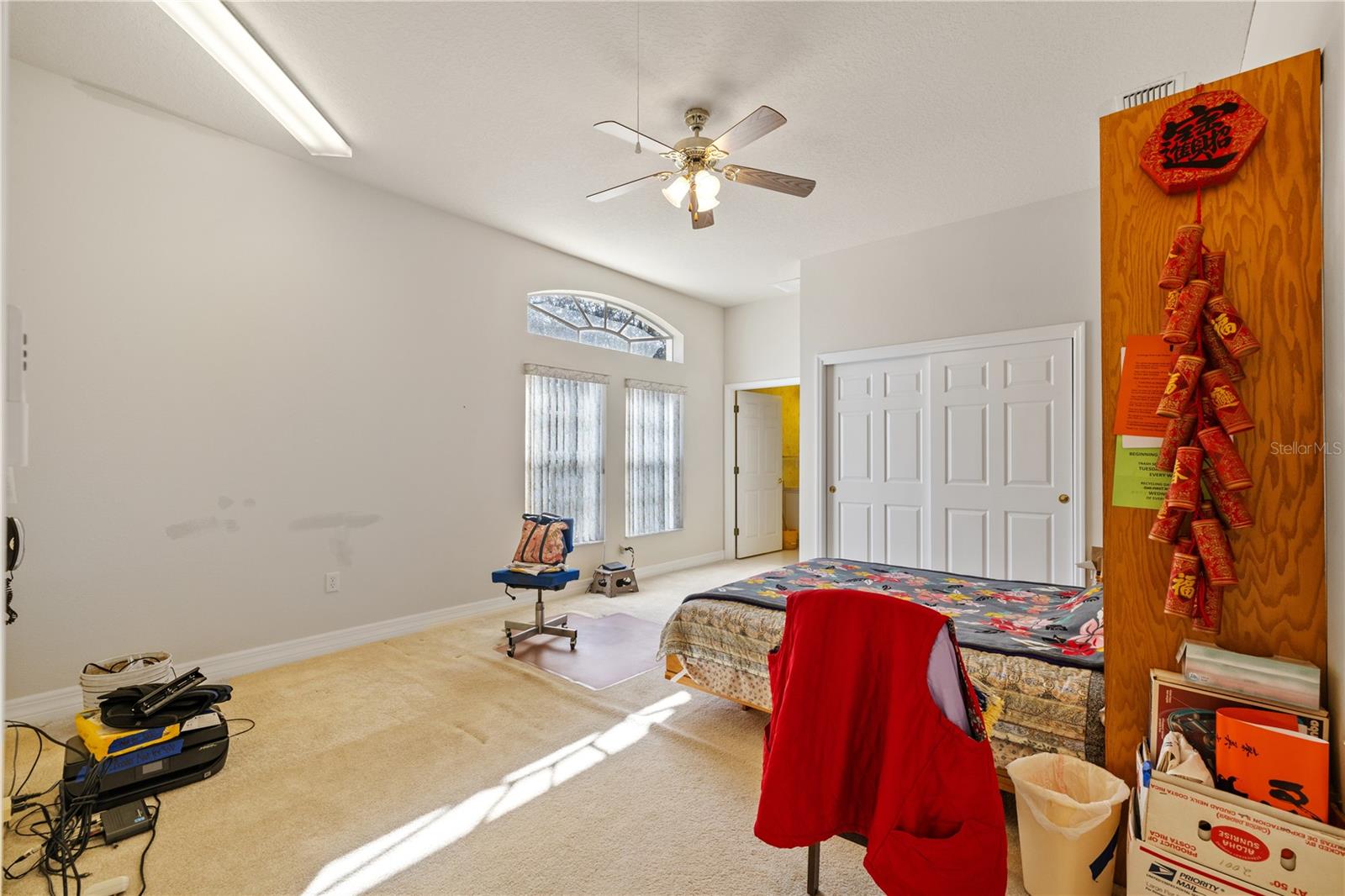 13750 DOWLING LN, ODESSA, FL, 33556