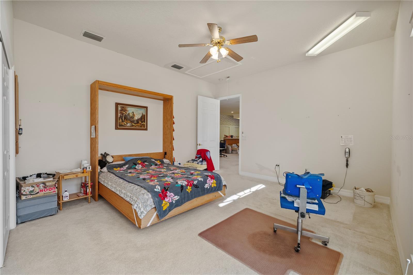 13750 DOWLING LN, ODESSA, FL, 33556