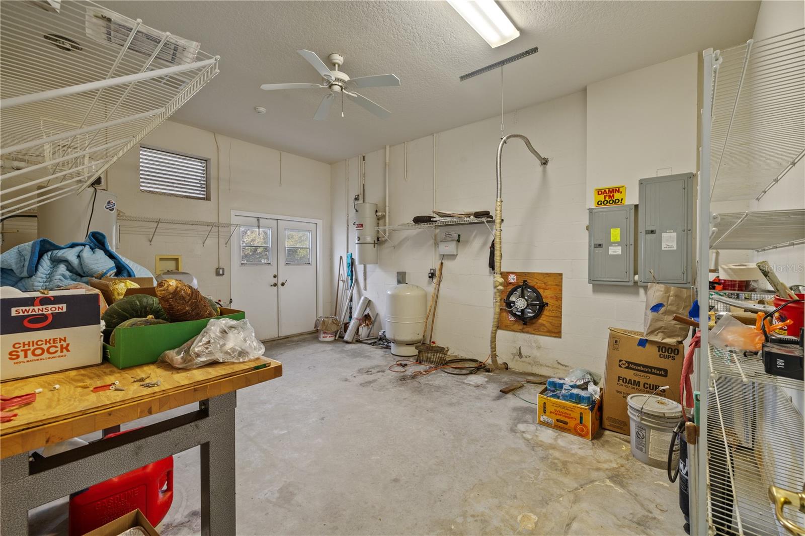 13750 DOWLING LN, ODESSA, FL, 33556