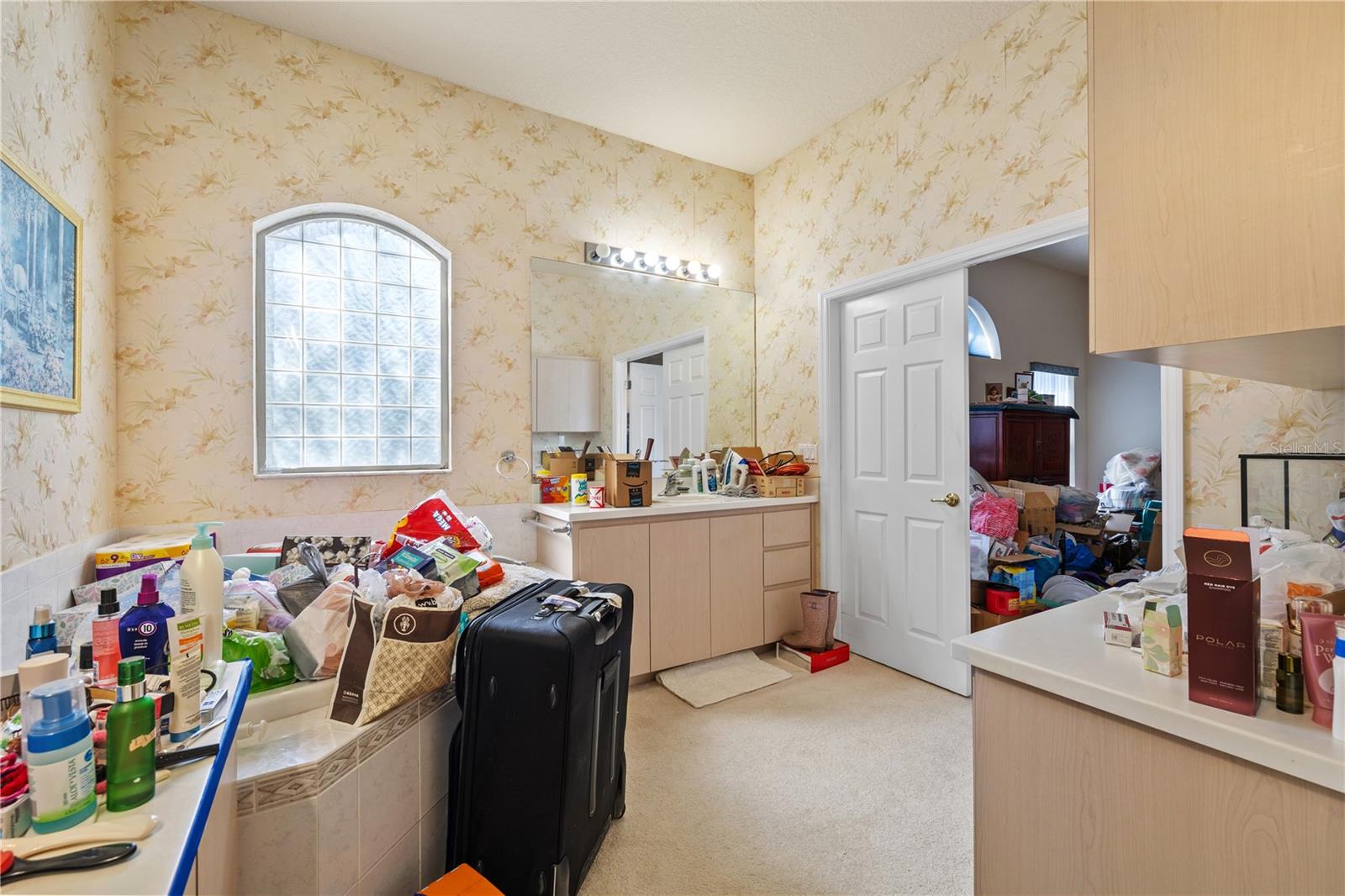 13750 DOWLING LN, ODESSA, FL, 33556