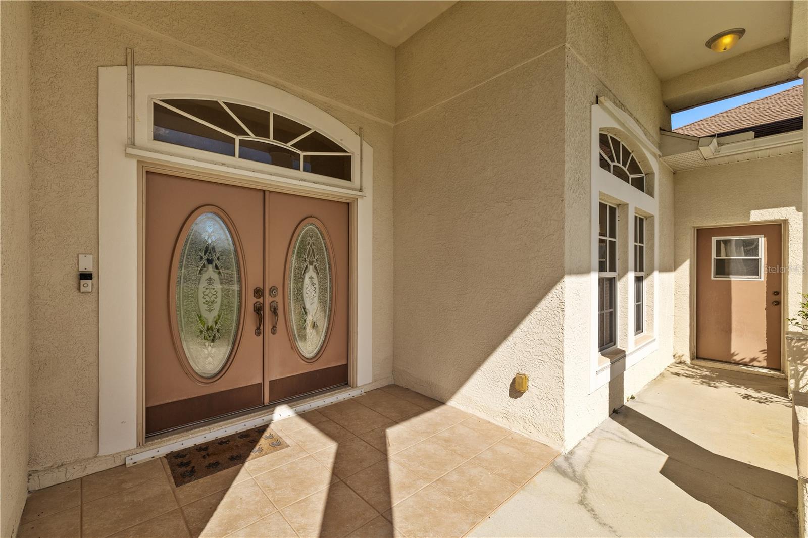 13750 DOWLING LN, ODESSA, FL, 33556