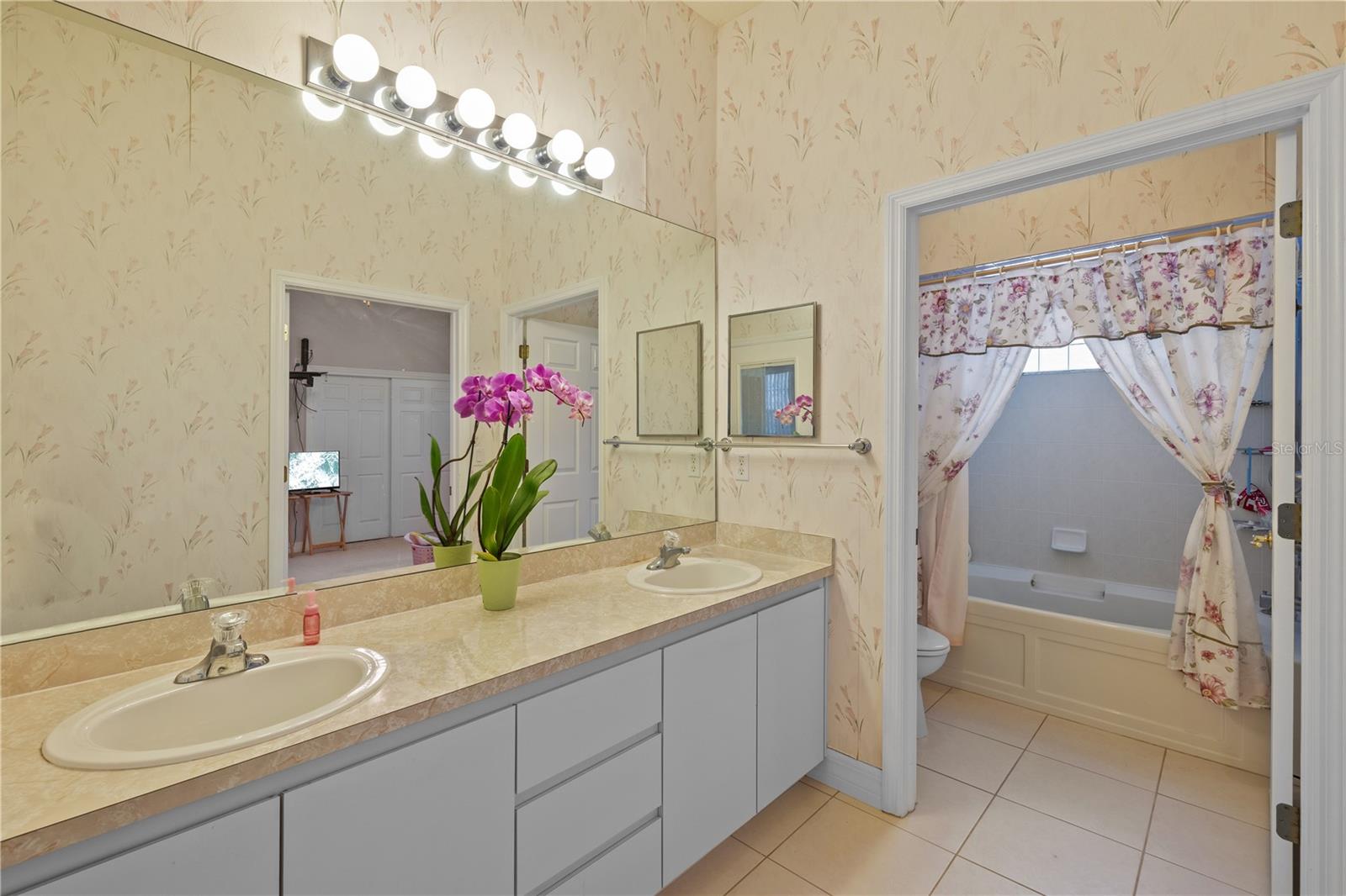 13750 DOWLING LN, ODESSA, FL, 33556