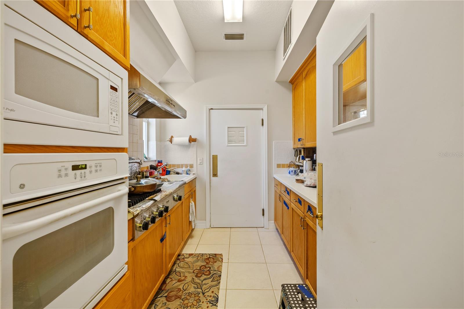 13750 DOWLING LN, ODESSA, FL, 33556