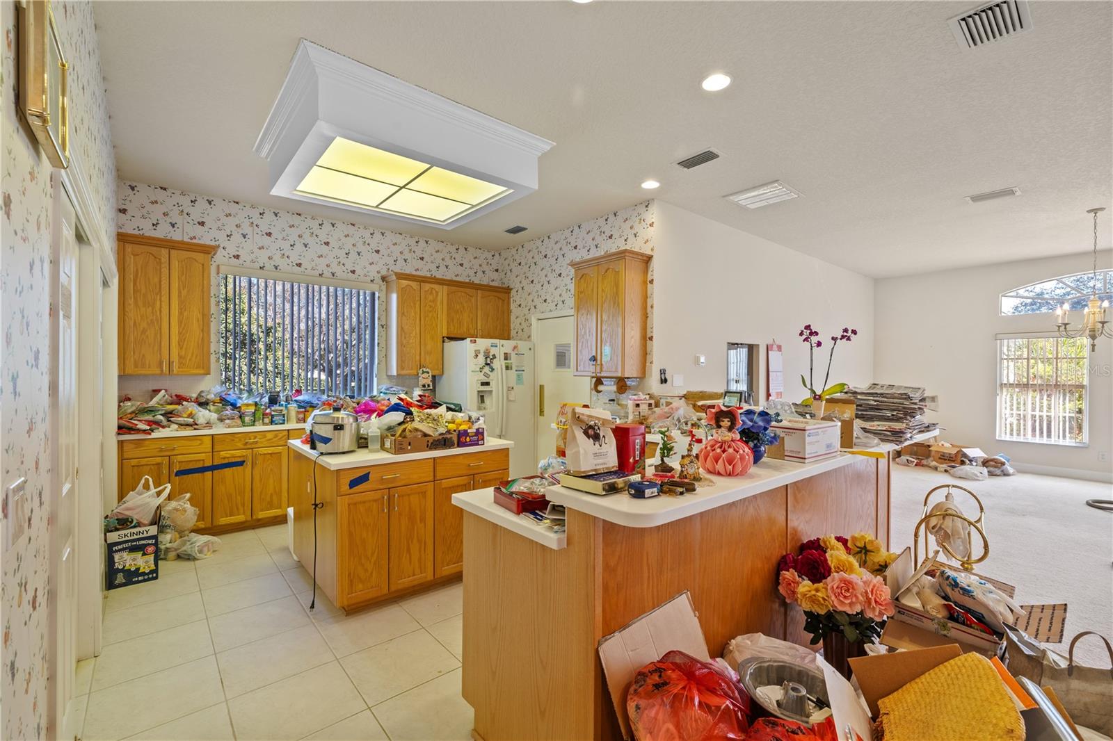 13750 DOWLING LN, ODESSA, FL, 33556