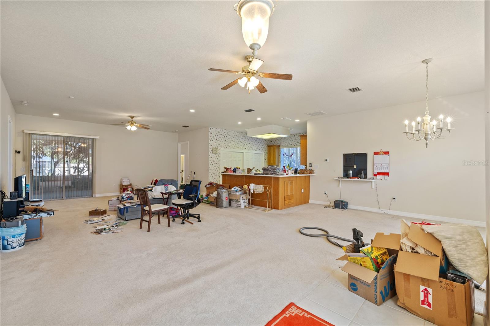 13750 DOWLING LN, ODESSA, FL, 33556