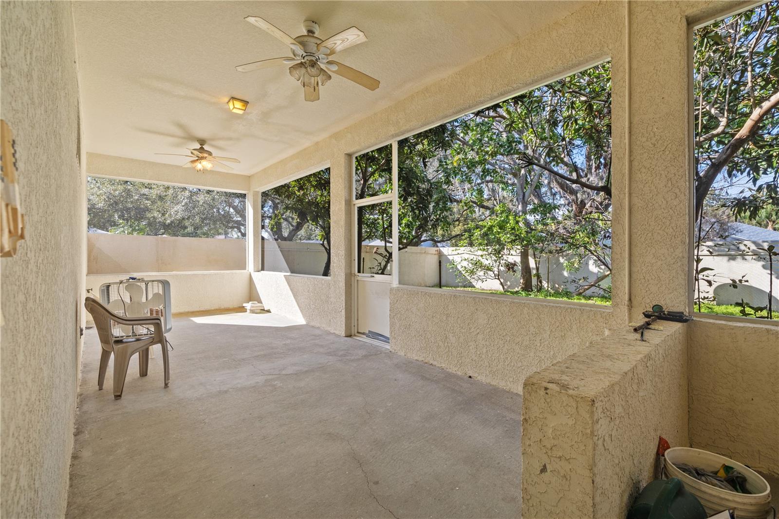 13750 DOWLING LN, ODESSA, FL, 33556