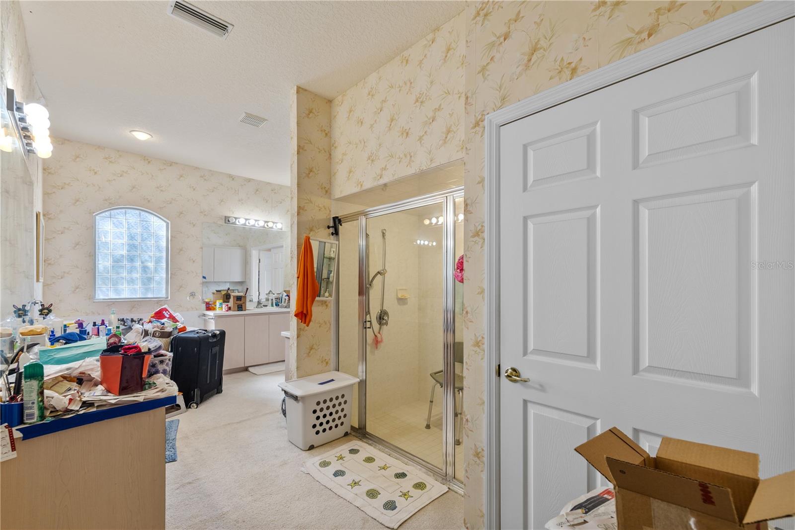 13750 DOWLING LN, ODESSA, FL, 33556