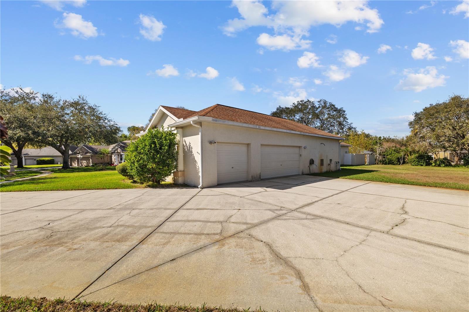 13750 DOWLING LN, ODESSA, FL, 33556