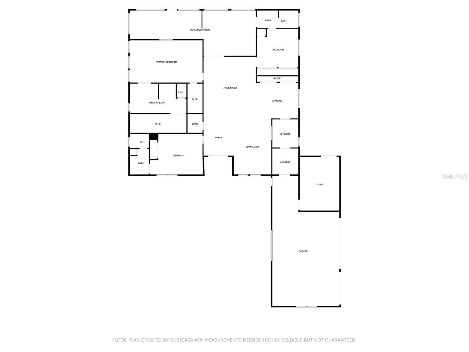 13750 DOWLING LN, ODESSA, FL, 33556