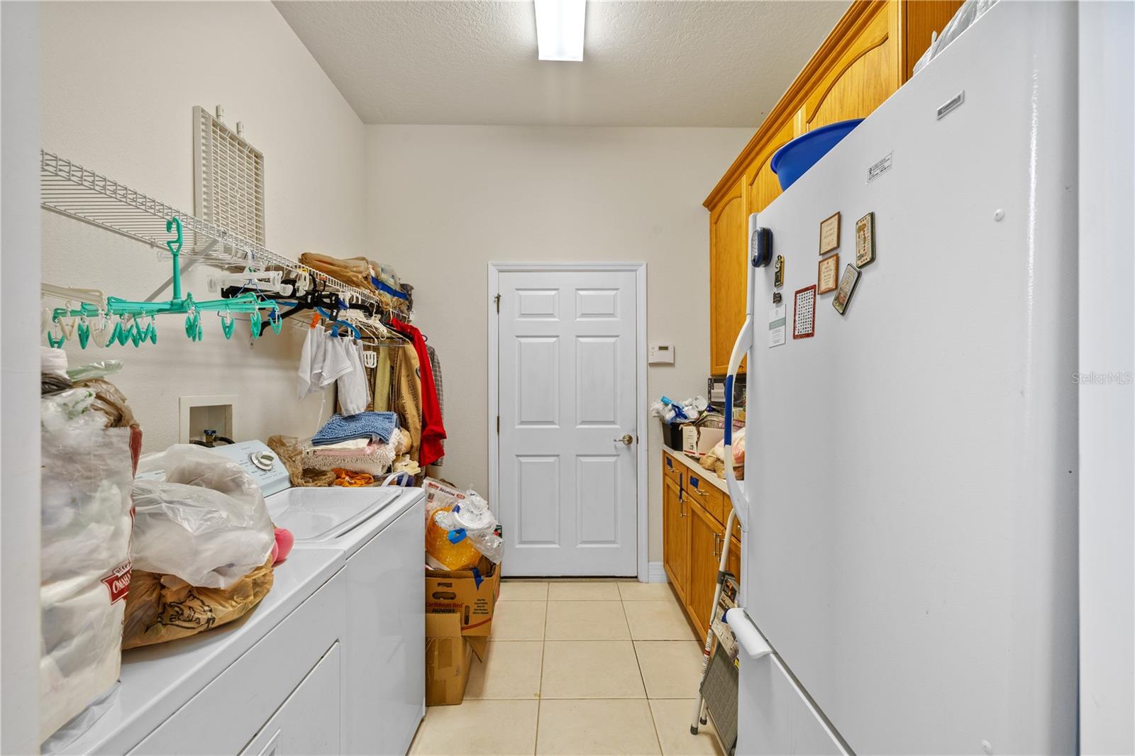 13750 DOWLING LN, ODESSA, FL, 33556