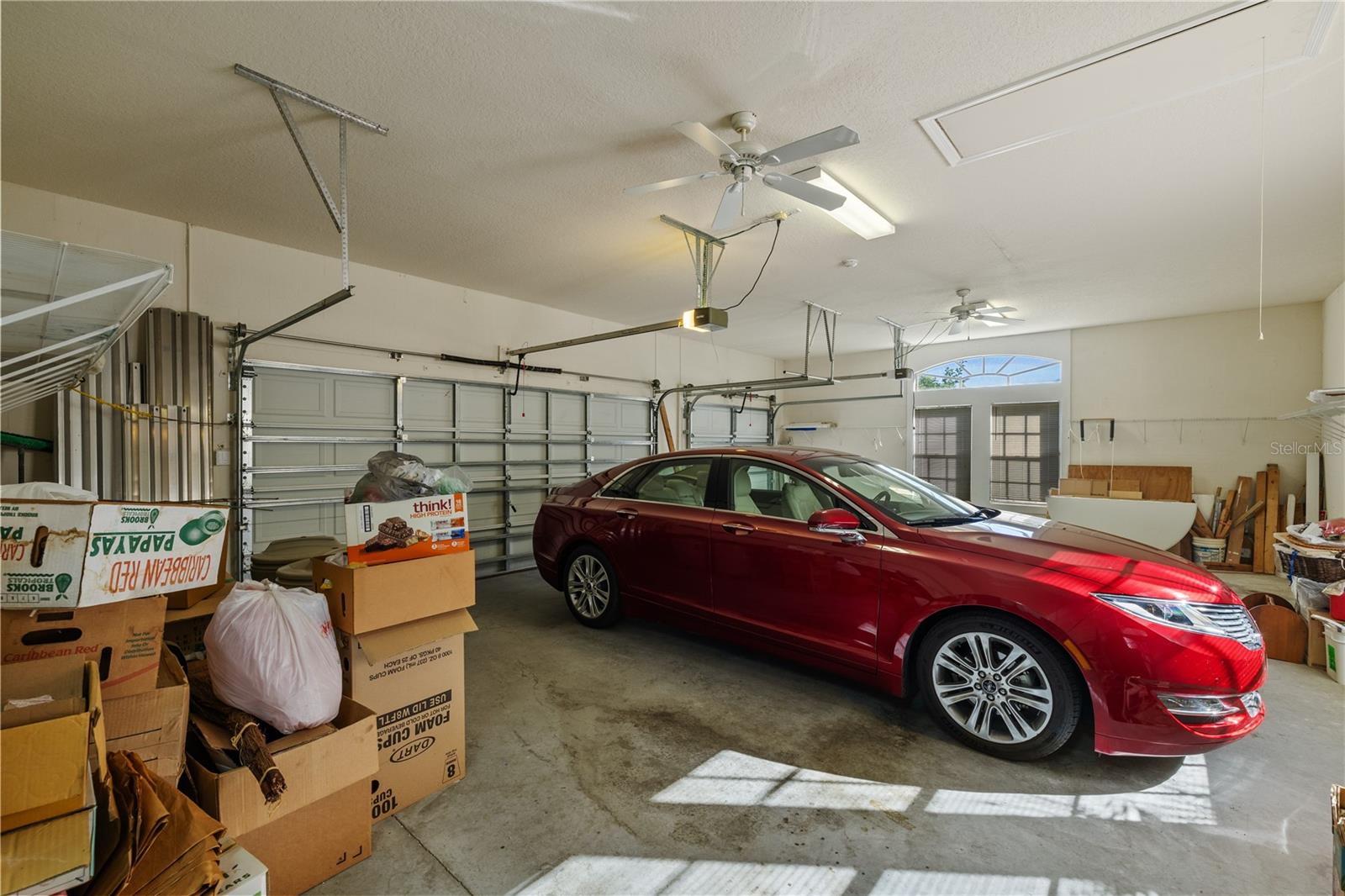 13750 DOWLING LN, ODESSA, FL, 33556