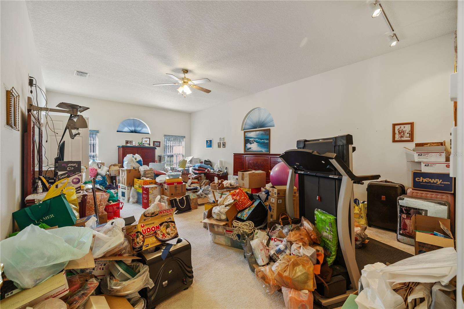 13750 DOWLING LN, ODESSA, FL, 33556