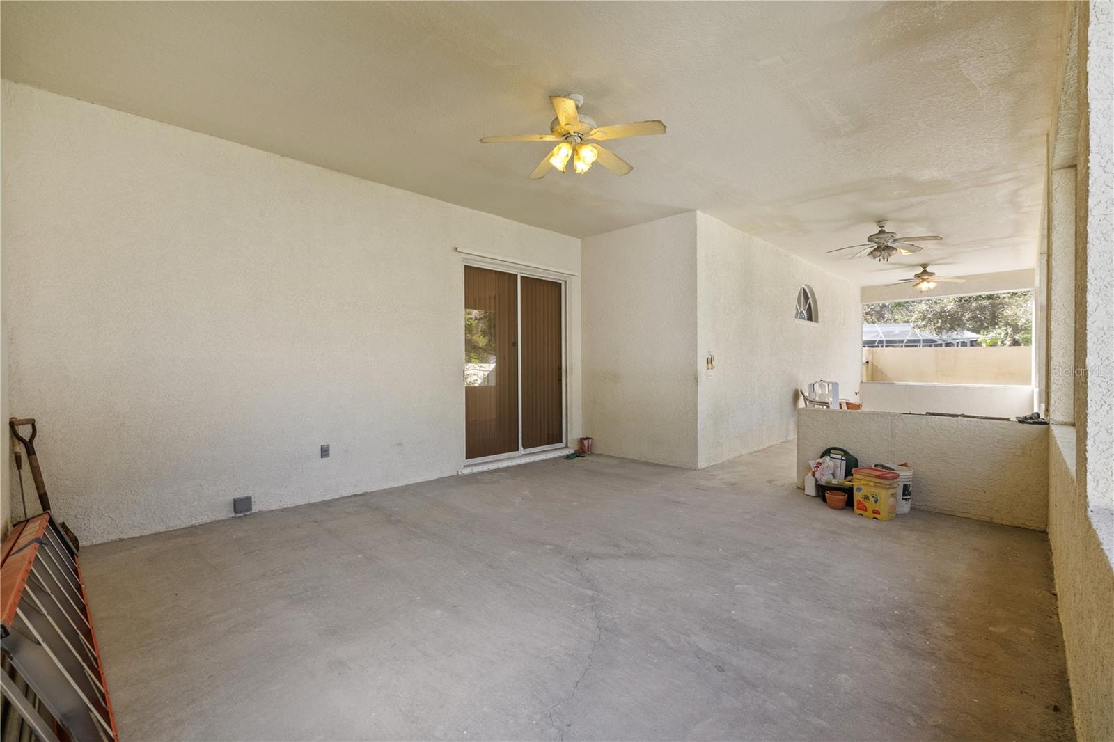 13750 DOWLING LN, ODESSA, FL, 33556