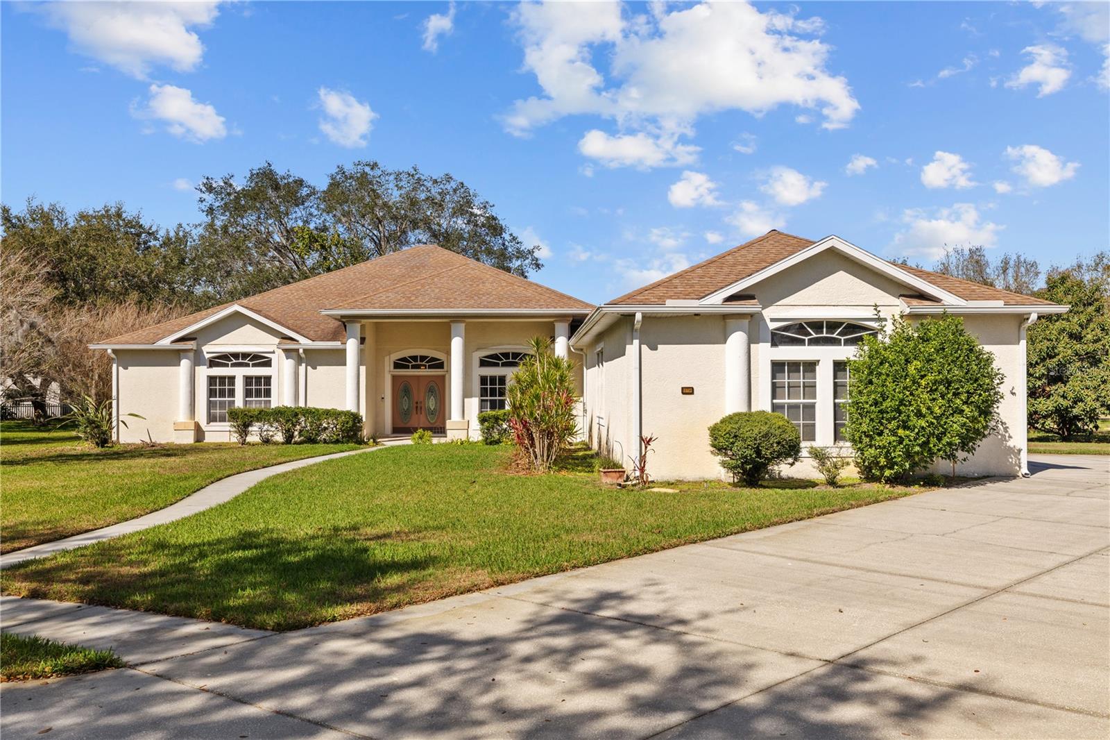 13750 DOWLING LN, ODESSA, FL, 33556