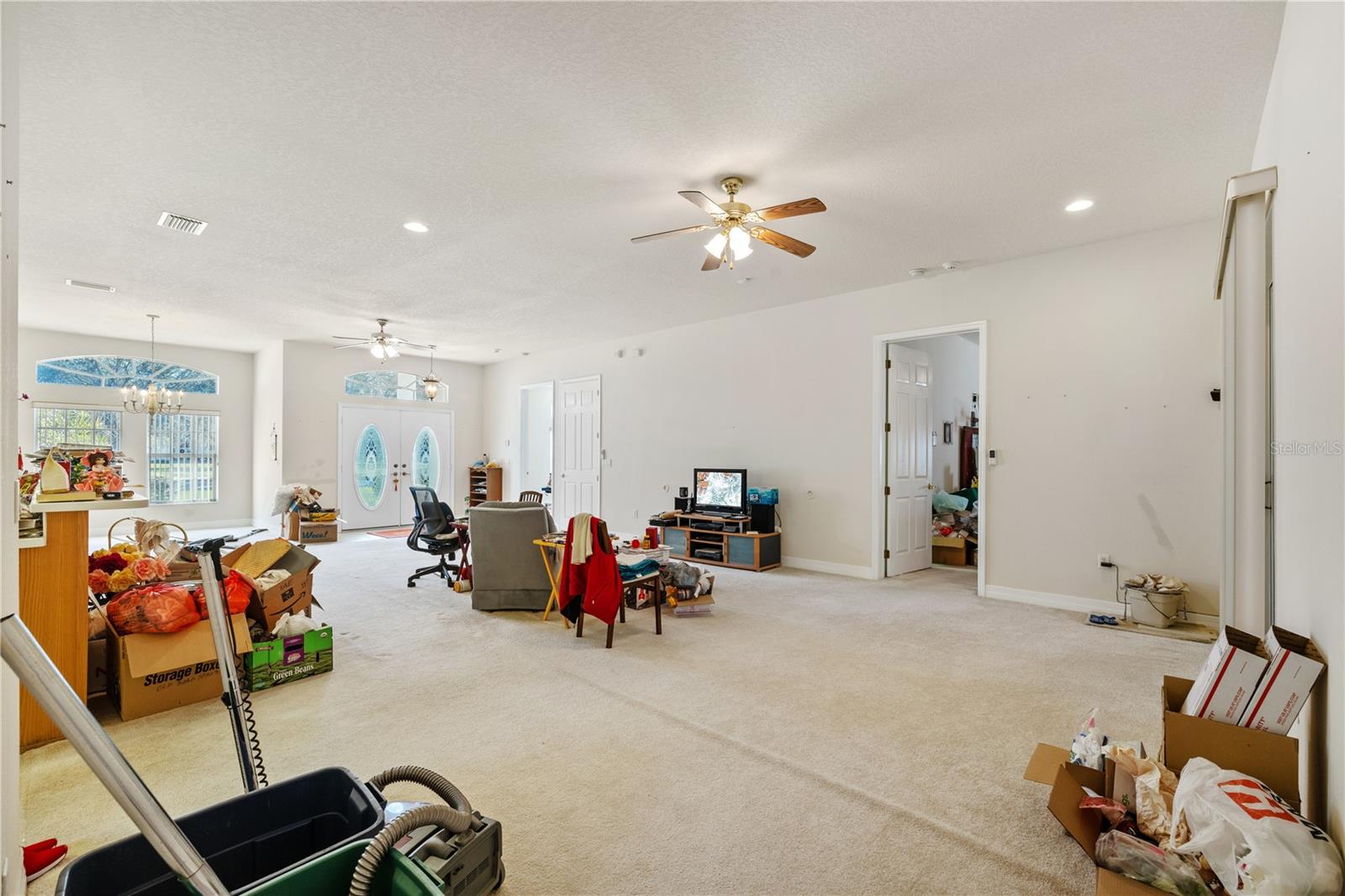 13750 DOWLING LN, ODESSA, FL, 33556