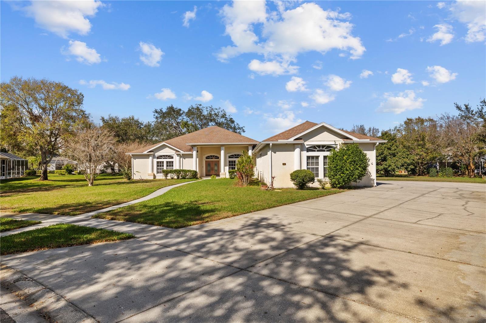 13750 DOWLING LN, ODESSA, FL, 33556