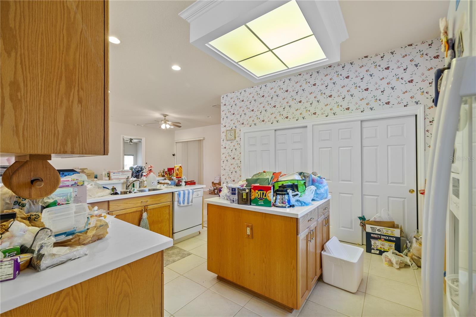 13750 DOWLING LN, ODESSA, FL, 33556